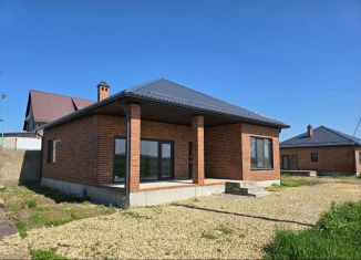 Продается дом, 115 м2, Белореченск, улица Победы