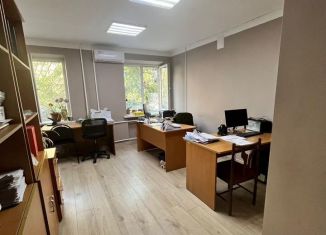 Сдам офис, 30.2 м2, Ростов-на-Дону, улица Содружества, 92, Советский район