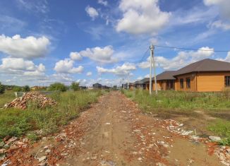 Продается земельный участок, 8.8 сот., Омск, Кировский округ