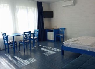 Сдача в аренду дома, 35 м2, Сочи, садовое товарищество Ландыш, 86