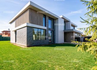 Продается дом, 890 м2, деревня Захарово