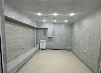 Продам помещение свободного назначения, 14.6 м2, Ставрополь, улица Тухачевского, 20/5, микрорайон № 36