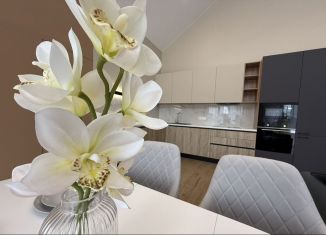 Продается дом, 137 м2, Тюмень, проезд Воронинские Горки