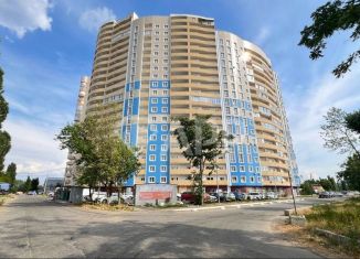 Торговая площадь на продажу, 159.14 м2, Краснодар, Центральный внутригородской округ