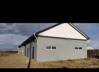 Производство в аренду, 400 м2, Хакасия