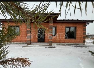 Продаю дом, 100 м2, деревня Елань, деревня Елань, 14