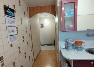 Продаю 2-комнатную квартиру, 48 м2, Верхняя Пышма, улица Мичурина, 2А