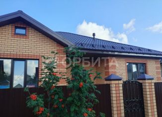 Продам дом, 103 м2, Тюмень, 3-я Северная улица