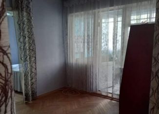 Продам 3-ком. квартиру, 43.8 м2, Сочи, улица Чехова, 34, микрорайон Донская