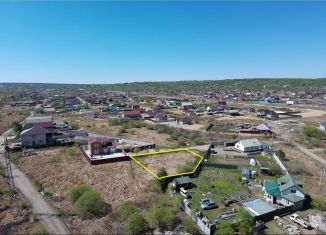 Продам земельный участок, 10 сот., Благовещенск