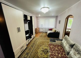 2-ком. квартира на продажу, 44.2 м2, Республика Башкортостан, улица Дружбы, 39