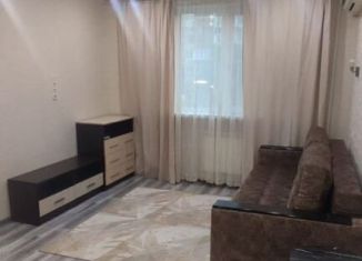 Сдам 1-ком. квартиру, 31 м2, Тольятти, улица Фрунзе, 27