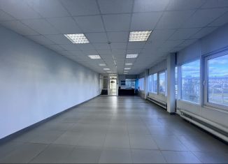 Сдача в аренду помещения свободного назначения, 68.3 м2, Архангельск, улица Красных Партизан, 28