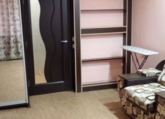 Сдаю 2-комнатную квартиру, 49 м2, Шелехов, 18-й квартал, 28