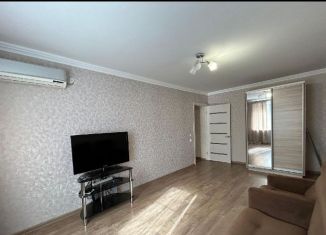 Аренда 1-ком. квартиры, 38 м2, Армавир, Новороссийская улица, 100Б