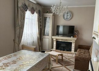 Продается коттедж, 103 м2, Республика Башкортостан, Луговая улица