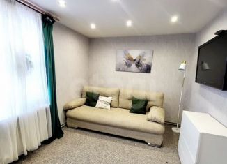 Продается дом, 150 м2, Сыктывкар, 2-й проезд, 20