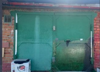 Продается гараж, 20 м2, Елец, гаражный кооператив Солнечный, 761