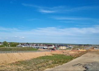 Продается земельный участок, 10 сот., село Сапуголи, Малиновая улица