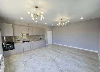 Продам дом, 115 м2, Краснодарский край