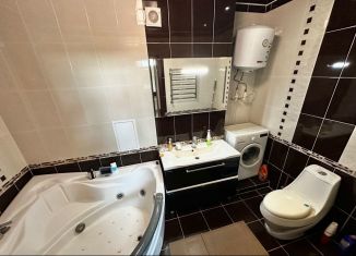 Продаю двухкомнатную квартиру, 50 м2, Ростов-на-Дону, ЖК Доломановский, Доломановский переулок, 19