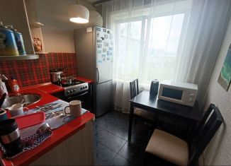 Продается однокомнатная квартира, 30 м2, Шелехов, 4-й микрорайон, 80