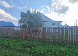 Продаю дом, 74.9 м2, Республика Башкортостан, Молодёжная улица, 37