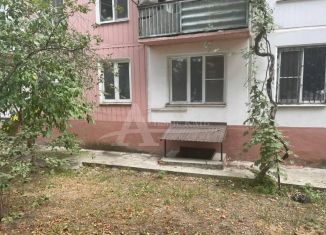 Помещение свободного назначения на продажу, 90 м2, Пятигорск, Украинская улица, 60