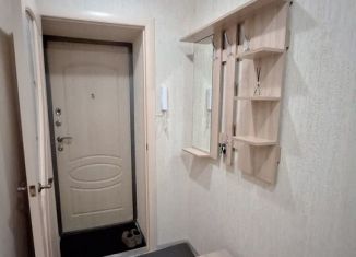 Сдаю в аренду 1-комнатную квартиру, 34 м2, Ивановская область, улица Декабристов