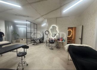 Торговая площадь на продажу, 57.4 м2, Татарстан, Большая Красная улица, 8