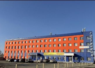 Аренда офиса, 231.5 м2, Оренбургская область, Вокзальное шоссе, 50