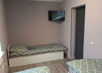 Сдается в аренду 3-ком. квартира, 56 м2, Ржев, улица Александра Фролова, 12