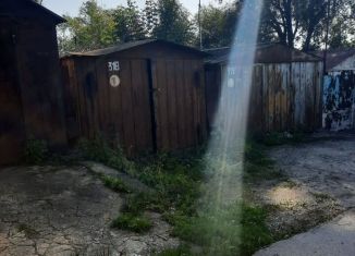 Гараж на продажу, 16 м2, Тула, территория гаражно-строительного кооператива № 22, 318
