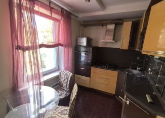 Сдам 3-комнатную квартиру, 55 м2, Сызрань, проспект Гагарина, 77