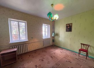 Продам дом, 64.7 м2, Ставропольский край, переулок Дружбы, 2А