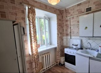 Продаю двухкомнатную квартиру, 41.4 м2, Кольчугино, улица КИМ, 37