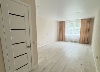 Квартира на продажу студия, 25 м2, Томск, Кузнецкий переулок, 5