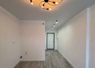 Продаю 1-комнатную квартиру, 42 м2, Краснодар, Московская улица, 133к1, ЖК Любимый Дом