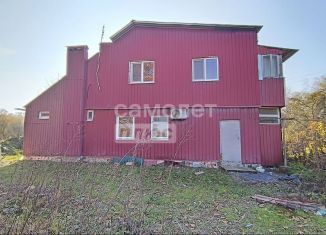 Продам дом, 114 м2, Краснодарский край, Набережная улица