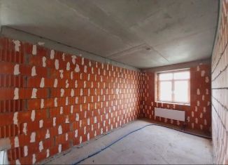 Продаю квартиру студию, 16 м2, деревня Марьино, Жемчужная улица, 1к4