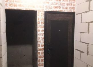 Гараж на продажу, 10 м2, Анапа, Анапское шоссе, 24к5