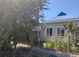 Продаю дом, 94 м2, Славянск-на-Кубани, Колхозная улица