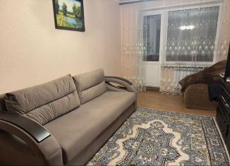 Продажа 1-комнатной квартиры, 33.3 м2, село Новая Усмань, Центральная улица, 7