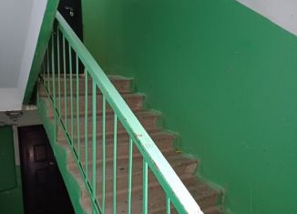 Продажа двухкомнатной квартиры, 47 м2, Ревда, улица Карла Либкнехта, 31