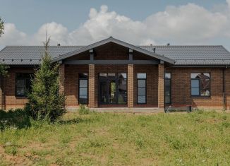 Продажа дома, 170 м2, Чувашия