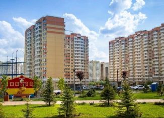 Продаю 2-комнатную квартиру, 55.7 м2, Ростов-на-Дону, улица Петренко, ЖК Суворовский