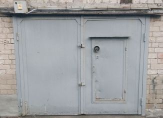 Продается гараж, 15 м2, Тюмень, улица 50 лет Октября, 59