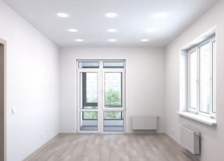 Продажа 2-комнатной квартиры, 69.9 м2, Тюмень, Интернациональная улица, 199А, ЖК Авиатор