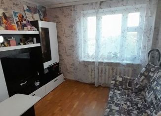Продается 1-комнатная квартира, 32.3 м2, Череповец, проспект Луначарского, 53