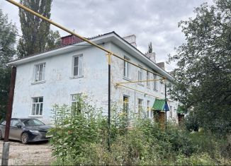 Продам 3-ком. квартиру, 65.7 м2, Бирск, улица 2-я Пятилетка, 3